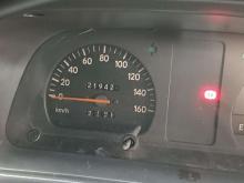 https://riyasewana.com/uploads/toyota-lotto-18729486156.jpg