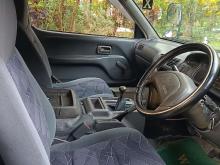 https://riyasewana.com/uploads/toyota-lotto-18729486294.jpg