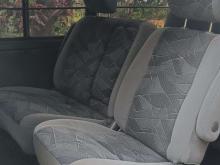 https://riyasewana.com/uploads/toyota-lotto-18729486295.jpg