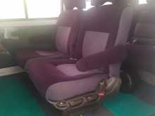 https://riyasewana.com/uploads/toyota-lotto-1992-247235712023.jpg