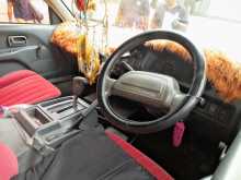 https://riyasewana.com/uploads/toyota-lotto-1993-1514385112692.jpg