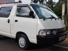 https://riyasewana.com/uploads/toyota-lotto-1993-1716481812034.jpg