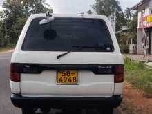 https://riyasewana.com/uploads/toyota-lotto-1993-1716481812092.jpg