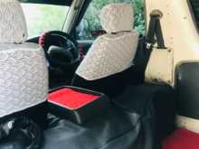 https://riyasewana.com/uploads/toyota-lotto-1994-18365712063.jpg