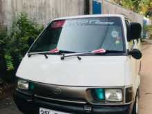 https://riyasewana.com/uploads/toyota-lotto-1994-18365712762.jpg