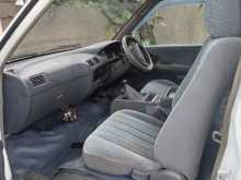 https://riyasewana.com/uploads/toyota-lotto-1994-2219105712364.jpg
