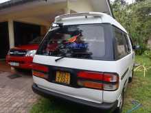 https://riyasewana.com/uploads/toyota-lotto-1994-2219105712912.jpg