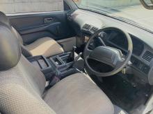 https://riyasewana.com/uploads/toyota-lotto-211214024291.jpg