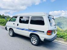 https://riyasewana.com/uploads/toyota-lotto-211214024493.jpg