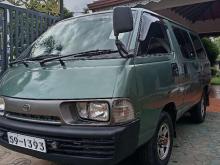 https://riyasewana.com/uploads/toyota-lotto-211606266401.jpg