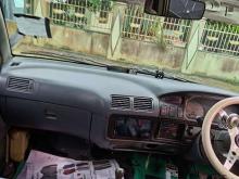 https://riyasewana.com/uploads/toyota-lotto-211606266785.jpg