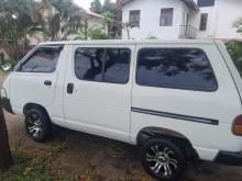 https://riyasewana.com/uploads/toyota-lotto-2311385217355.jpg