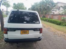 https://riyasewana.com/uploads/toyota-lotto-2311385317076.jpg