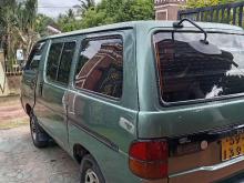 https://riyasewana.com/uploads/toyota-lotto-231605196904.jpg
