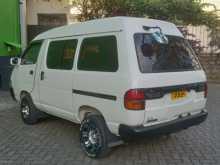 https://riyasewana.com/uploads/toyota-lotto-252-1993-618331312172.jpg