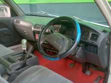 https://riyasewana.com/uploads/toyota-lotto-252-1993-618331312944.jpg
