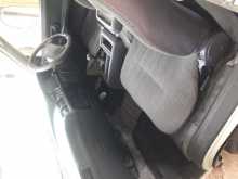 https://riyasewana.com/uploads/toyota-lotto-282129344032.jpg