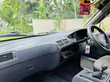 https://riyasewana.com/uploads/toyota-lotto-3119550222223.jpg