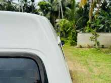 https://riyasewana.com/uploads/toyota-lotto-3119550222282.jpg