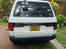 https://riyasewana.com/uploads/toyota-lotto-31701024192.jpg
