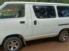 https://riyasewana.com/uploads/toyota-lotto-31701024823.jpg