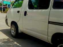 https://riyasewana.com/uploads/toyota-lotto-515532143.jpg