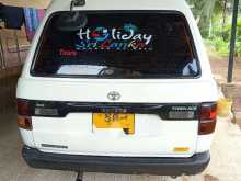 https://riyasewana.com/uploads/toyota-lotto-61400574452.jpg