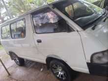 https://riyasewana.com/uploads/toyota-lotto-61519004163.jpg