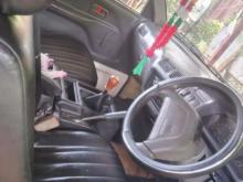 https://riyasewana.com/uploads/toyota-lotto-61519196105.jpg