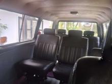 https://riyasewana.com/uploads/toyota-lotto-61519196836.jpg