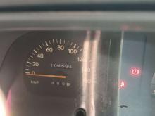 https://riyasewana.com/uploads/toyota-lotto-6540586806.jpg