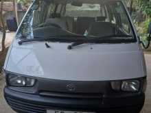 https://riyasewana.com/uploads/toyota-lotto-718081922892.jpg