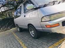 https://riyasewana.com/uploads/toyota-lotto-718402622892.jpg