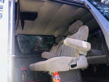 https://riyasewana.com/uploads/toyota-lotto-718410624021.jpg