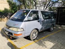 https://riyasewana.com/uploads/toyota-lotto-718410624153.jpg