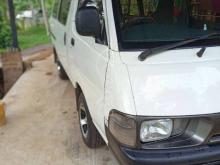 https://riyasewana.com/uploads/toyota-lotto-8144911492353.jpg