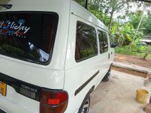 https://riyasewana.com/uploads/toyota-lotto-81450176984.jpg