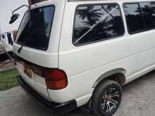 https://riyasewana.com/uploads/toyota-lotto-cr-11515534162.jpg