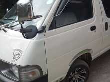 https://riyasewana.com/uploads/toyota-lotto-cr-11515534293.jpg