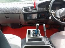 https://riyasewana.com/uploads/toyota-lotto-cr-11516416195.jpg