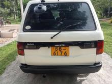 https://riyasewana.com/uploads/toyota-lotto-cr-11516416626.jpg