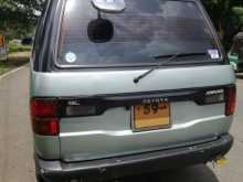 https://riyasewana.com/uploads/toyota-lotto-cr-121623131002.jpg