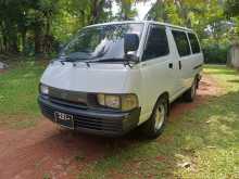 https://riyasewana.com/uploads/toyota-lotto-cr-1995-33540812462.jpg