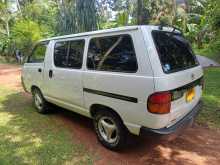 https://riyasewana.com/uploads/toyota-lotto-cr-1995-33540812464.jpg