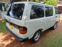https://riyasewana.com/uploads/toyota-lotto-cr-1995-33540812963.jpg