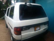 https://riyasewana.com/uploads/toyota-lotto-cr-51540066026.jpg
