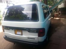 https://riyasewana.com/uploads/toyota-lotto-cr-51540066245.jpg