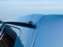 https://riyasewana.com/uploads/toyota-lotto-cr27-116064317695.jpg