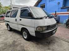 https://riyasewana.com/uploads/toyota-lotto-cr27-131515284622.jpg