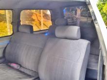 https://riyasewana.com/uploads/toyota-lotto-cr27-1320582617026.jpg